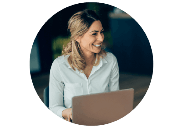 Equity grants