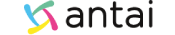 beeeye logo