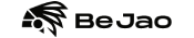 bejao logo