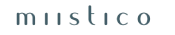 miistico logo
