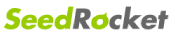 seedrocket logo