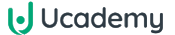 nuclio logo