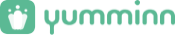 jeff logo
