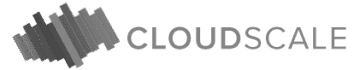 cloudscale logo